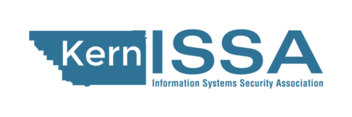 Kern ISSA